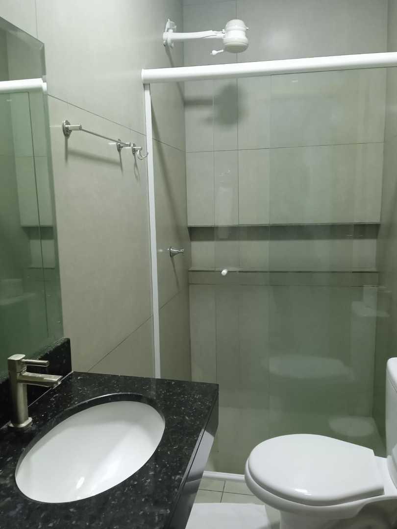 Vila Dumont No Centro De Foz Foz do Iguaçu Zewnętrze zdjęcie